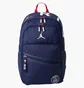 Рюкзак мужской Air Jordan Paris Saint-Germain Blue MA0994-U90