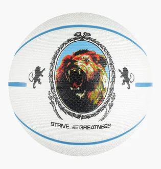 Баскетбольный мяч Nike Everyday Playground 2.0 White N1004372-086