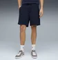 Шорты мужские Puma Porsche Design Blue 634175-03