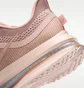 Кроссовки женские Nike Zoomx Pegasus Premium Pink HQ2593-603