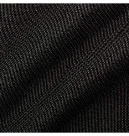 Рюкзак унісекс Air Jordan Patrol Multi/Black MA0924-K90