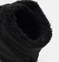 Ботинки мужские Helly Hansen Garibaldi V3 Black 11422-991
