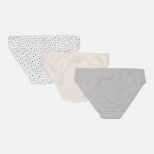 Трусики жіночі fashion lady Slip Multi (3 шт) 12890281-2