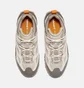 Кроссовки мужские Timberland Greenstride Motion 6 Beige TB0A6DU2EW2