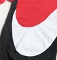 Куртка жіноча Nike Swoosh Jacket Red/Black BV3685-010