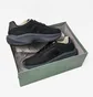 Кроссовки мужские New Balance Wrpd Runner Lunar New Year 2024 Black UWRPDLN