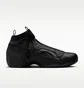 Кроссовки мужские Nike Air Flightposite MenS Shoes Black FV5582-001