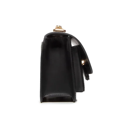 Сумка жіноча Michael Kors Black 32S2G7HC0L-BLACK-XS-XBODY