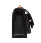 Сумка жіноча Michael Kors Black 32S2G7HC0L-BLACK-XS-XBODY