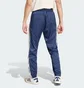 Штаны мужские Adidas Premium Blue IZ3188