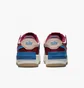 Кроссовки женские Nike Air Force 1 Shadow Beige Ci0919-601