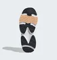 Кросівки жіночі Adidas Ozmillen Shoes White ID0572