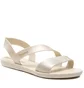 Сандалі жіночі Ipanema Sandalia Vibe Sandal Fem Beige 82429-AJ080