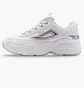 Кроссовки женские Fila Skye White FFW0586-13070