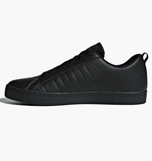 Кроссовки мужские Adidas Vs Pace Black B44869