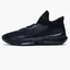 Кросівки унісекс Nike Renew Elevate Iii Black Dd9304-001