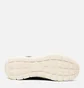Кросівки чоловічі Skechers Track-Ripkent Grey 232399-OLV