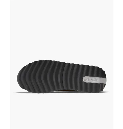Кросівки чоловічі Nike Mens Shoes Blue DJ3624-003