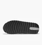 Кросівки чоловічі Nike Mens Shoes Blue DJ3624-003