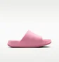 Тапочки жіночі Nike Calm Slide 2.0 Pink IF9306-600