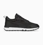 Кросівки унісекс Puma Rider Fv Lth Black 387172-01