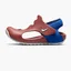 Сандали детские Nike Sunray Protect 3 (Ps) Red Dh9462-600