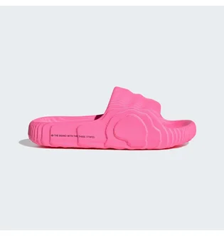 Тапочки женские Adidas Adilette 22 Pink IF3568