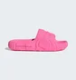 Тапочки жіночі Adidas Adilette 22 Pink IF3568