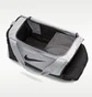 Сумка унісекс Nike Brasilia Training Grey BA5957-077