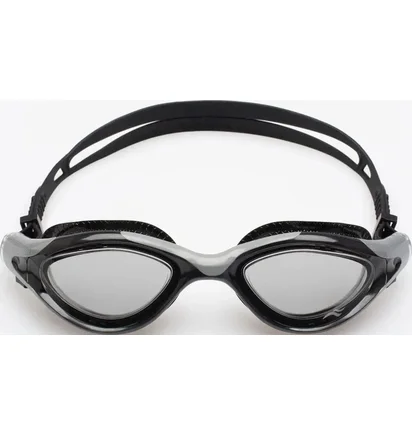Окуляри для плавання унісекс Aqua Speed Aquilo Black 728-23