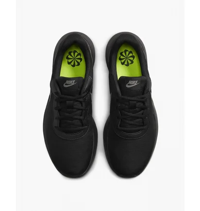 Кроссовки женские Nike Tanjun Refine Black DR4495-001