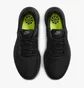 Кроссовки женские Nike Tanjun Refine Black DR4495-001