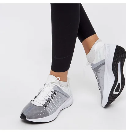 Легінси жіночі Nike Sculpt Black 933581-010