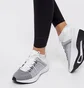 Легінси жіночі Nike Sculpt Black 933581-010