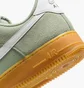 Кросівки чоловічі Nike Air Force 1 07 Lv 8 Olive FQ8714-300