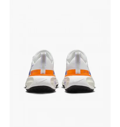 Кросівки жіночі Nike Invincible 3 Blueprint White HJ6655-900