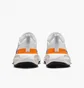 Кросівки жіночі Nike Invincible 3 Blueprint White HJ6655-900