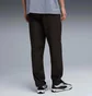 Штаны мужские Puma Tech Track Black 634420-01