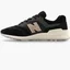 Кроссовки мужские New Balance 997H Black Cm997Hpe