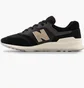 Кроссовки мужские New Balance 997H Black Cm997Hpe