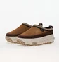 Кроссовки мужские UGG W Venture Daze Brown 1155650-CTC