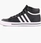 Кросівки чоловічі Adidas Retrovulc Mid Black GW8370