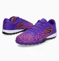 Сороконожки детские Skechers Skx 1.5 Academy Tf Violet 252063L-PUR