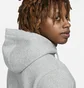 Худі чоловіче Nike England MenS Pullover Fleece Soccer Hoodie Grey DR9720-063