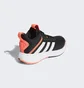 Кросівки дитячі Adidas Ownthegame 2.0 Shoes Black/White Gz3379