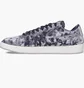 Кросівки жіночі Nike W Blazer Low Lx Grey AA2017-500