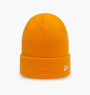 Шапка унисекс New Era Ne Pop Color Cap Orange 60141764