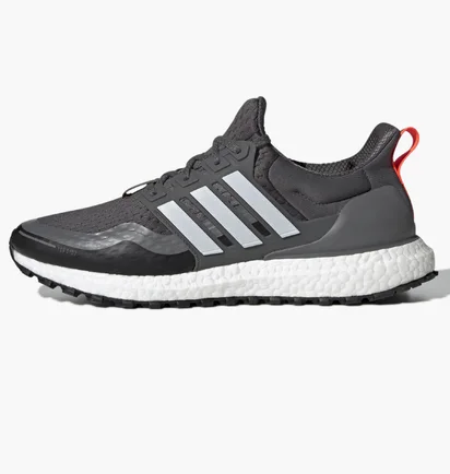 Кросівки чоловічі Adidas Ultraboost Cold.Rdy Dna Shoes Grey G54967