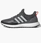 Кросівки чоловічі Adidas Ultraboost Cold.Rdy Dna Shoes Grey G54967