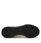 Сороконожки детские Adidas Copa Pure Ii League Beige IE7527